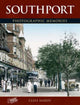 Book cover of: Southport