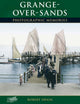 Book cover of: Grange-Over-Sands