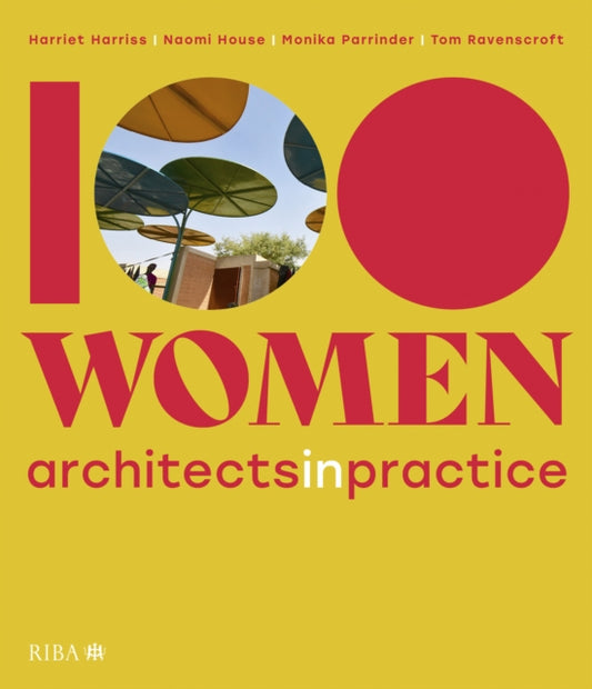 Book cover of: 100 Women. By: Tom Ravenscroft