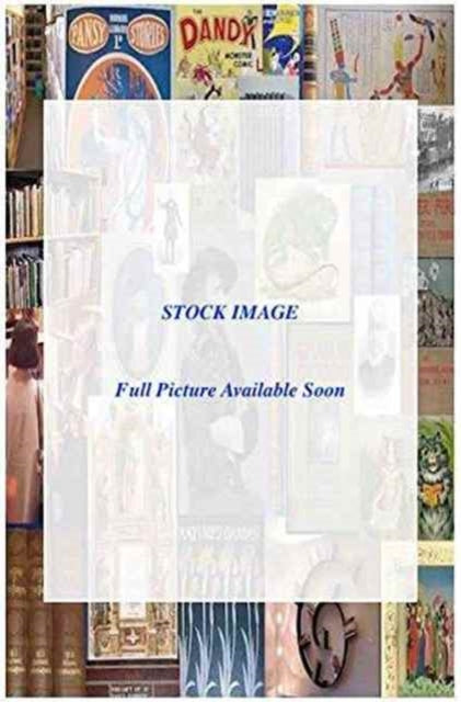 Book cover of: Eastern Values; Western Milieu