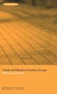 Book cover of: Gender and Migration in Southern Europe