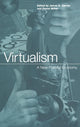 Book cover of: Virtualism