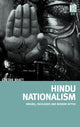 Book cover of: Hindu Nationalism