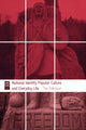 Book cover of: National Identity, Popular Culture and Everyday Life. By: Tim Edensor