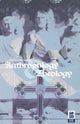 Book cover of: Anthropology and Theology
