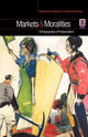 Book cover of: Markets and Moralities