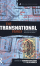 Book cover of: Transnational Family