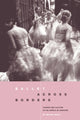 Book cover of: Ballet across Borders
