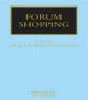 Book cover of: Forum Shopping