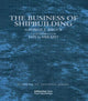 Book cover of: Business of Shipbuilding. By: George J. Bruce