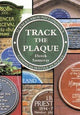 Book cover of: Track the Plaque. By: Derek Sumeray