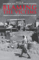 Book cover of: Blaming the Victims. By: Edward W. Said