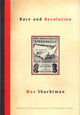 Book cover of: Race and Revolution. By: Max Shachtman