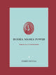 Book cover of: Bodies, Masses, Power