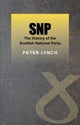 Book cover of: SNP. By: Peter Lynch