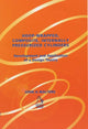 Book cover of: Hoop-Wrapped, Composite, Internally Pressurized Cylinders. By: John A. Walters