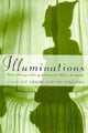 Book cover of: Illuminations