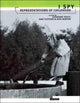 Book cover of: I Spy