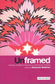 Book cover of: Unframed. By: Rosemary Betterton
