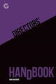 Book cover of: Directors' Handbook. By: Mark Wearden