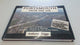 Book cover of: Portsmouth from the Air. By: Anthony Triggs