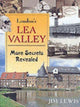 Book cover of: London's Lea Valley. By: Jim Lewis