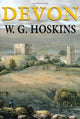 Book cover of: Devon