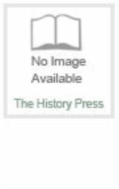 Book cover of: Hardwick. By: Philip Riden