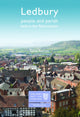 Book cover of: Ledbury. By: Sylvia Pinches