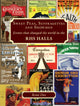 Book cover of: Sweet Peas, Suffragettes and Showmen