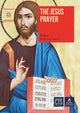 Book cover of: Jesus Prayer