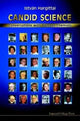 Book cover of: Candid Science: Conversations With Famous Chemists