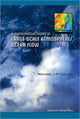 Book cover of: Mathematical Theory Of Large-scale Atmosphere/ocean Flow, A. By: Michael J. P. Cullen