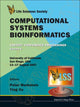 Book cover of: Computational Systems Bioinformatics (Volume 6) - Proceedings Of The Conference Csb 2007