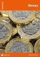 Book cover of: Money. By: Tracy Biram