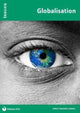 Book cover of: Globalisation. By: Danielle Lobban