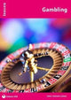 Book cover of: Gambling