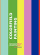 Book cover of: Colorfield Painting