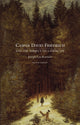 Book cover of: Caspar David Friedrich and the Subject of Landscape, Second Edition. By: Joseph Leo Koerner