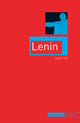 Book cover of: Lenin