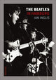 Book cover of: Beatles in Hamburg