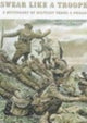 Book cover of: Swear Like a Trooper. By: William L. Priest