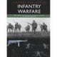 Book cover of: Infantry Warfare. By: Andrew A. Wiest