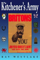 Book cover of: Kitchener's Army
