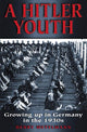 Book cover of: Hitler Youth