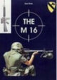 Book cover of: M 16. By: Jean Huon