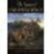 Book cover of: Guns of Independence. By: Jerome A. Greene