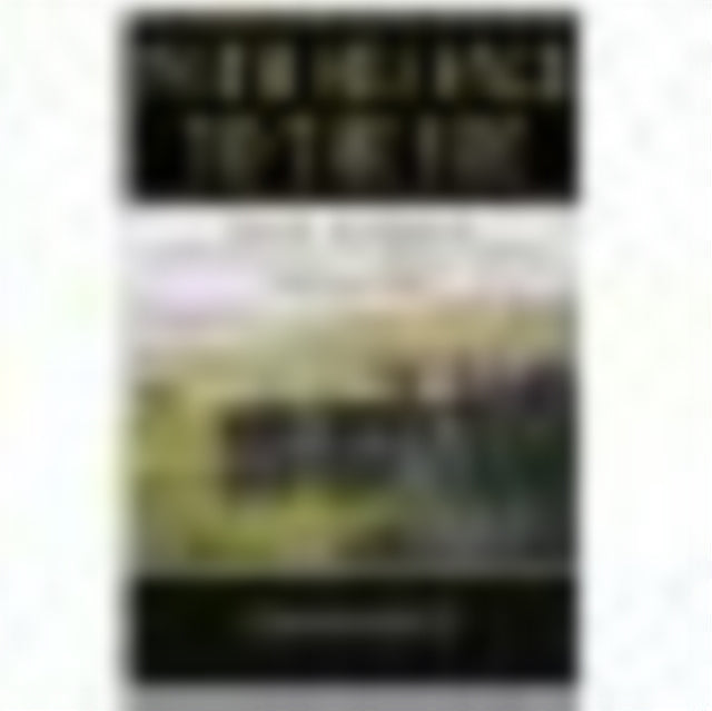 Book cover of: With His Face to the Foe. By: Ian Knight