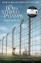 Book cover of: Boy in the Striped Pyjamas
