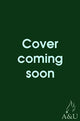 Book cover of: Qualitative Research in Health. By: Carol Grbich